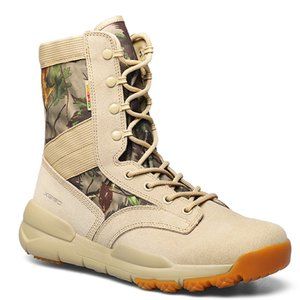 Men's shoes fashion autumn Amazon cross border fas